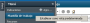 millennium:basico:pasted:20210612-115816.png
