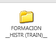 20210613-110610.png 20210613-110610.png