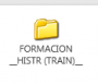 millennium:basico:pasted:20210613-110610.png