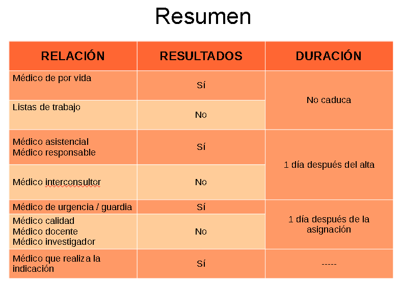20210501-092044.png 20210501-092044.png
