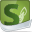 surginet.png surginet.png