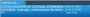 millennium:documentacion:alergias:pasted:20210124-075529.png