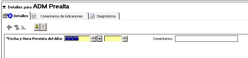 20210302-074220.png 20210302-074220.png