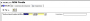 millennium:documentacion:indicaciones:pasted:20210302-074220.png