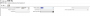 millennium:documentacion:indicaciones:pasted:20210302-074702.png