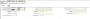 millennium:documentacion:indicaciones:pasted:20210302-075607.png