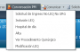millennium:documentacion:indicaciones:pasted:20210302-091334.png