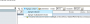 millennium:documentacion:indicaciones:pasted:20210308-075927.png
