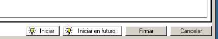 20210308-080151.png 20210308-080151.png