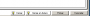 millennium:documentacion:indicaciones:pasted:20210308-080151.png