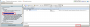 millennium:documentacion:indicaciones:pasted:20210308-080954.png