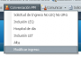 millennium:documentacion:pasted:20210115-125439.png