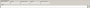 millennium:documentacion:pasted:20210115-125537.png