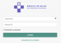millennium:documentacion:pasted:20210605-065525.png