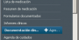 millennium:documentacion:pasted:20210613-100821.png