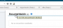 millennium:documentacion:pasted:20210613-101114.png