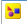 millennium:documentacion:powerplanes:pasted:20210308-103509.png