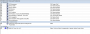 millennium:documentacion:powerplanes:pasted:20210308-104116.png