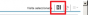 millennium:plantilla_de_trabajo:pasted:20210612-120445.png