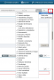 millennium:plantilla_de_trabajo:pasted:20210612-121235.png