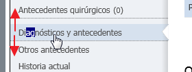 20210612-121433.png 20210612-121433.png