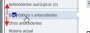 millennium:plantilla_de_trabajo:pasted:20210612-121433.png