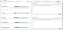 millennium:plantilla_de_trabajo:pasted:20210612-121950.png