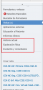 millennium:plantilla_de_trabajo:pasted:20210612-122236.png