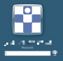millennium:seguridad:pasted:20210117-171840.png