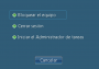 millennium:seguridad:pasted:20210117-172232.png