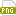 documentacion:pasted:20210624-221504.png