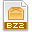 wiki:backup:dw-backup-20210625-120306.tar.bz2